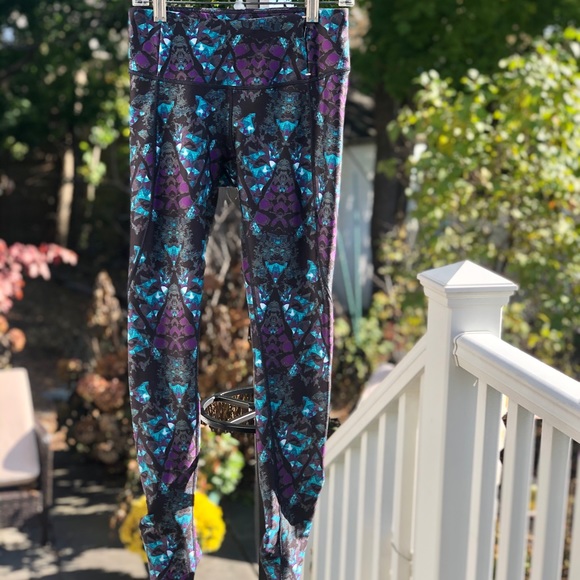 Calia Leggings By Carrie Underwood 